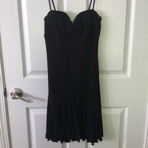 Adorable LBD!